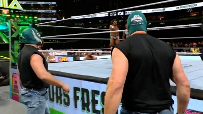 Click to view full size image
==============
theappv20240406_00_04_04_00_Still568.jpg theappv20240406_00_04_04_00_Still568.jpg