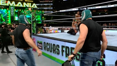 Click to view full size image
==============
theappv20240406_00_04_04_10_Still570.jpg theappv20240406_00_04_04_10_Still570.jpg