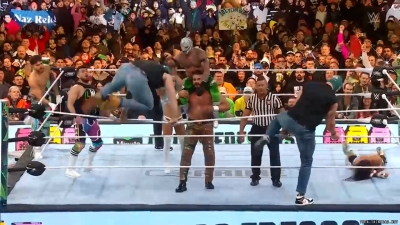 Click to view full size image
==============
theappv20240406_00_04_14_25_Still581.jpg theappv20240406_00_04_14_25_Still581.jpg