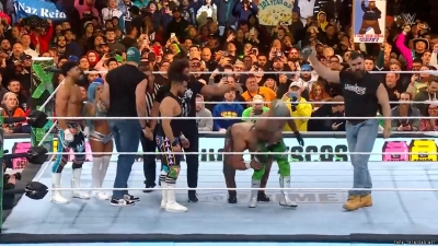 Click to view full size image
==============
theappv20240406_00_04_19_00_Still596.jpg theappv20240406_00_04_19_00_Still596.jpg