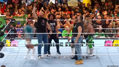 Click to view full size image
==============
theappv20240406_00_04_27_25_Still635.jpg theappv20240406_00_04_27_25_Still635.jpg