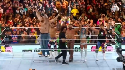 Click to view full size image
==============
theappv20240406_00_04_44_10_Still657.jpg theappv20240406_00_04_44_10_Still657.jpg