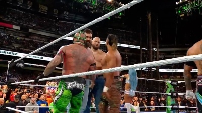 Click to view full size image
==============
theappv20240406_00_04_47_20_Still671.jpg theappv20240406_00_04_47_20_Still671.jpg