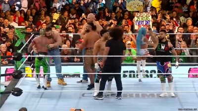 Click to view full size image
==============
theappv20240406_00_04_48_05_Still674.jpg theappv20240406_00_04_48_05_Still674.jpg