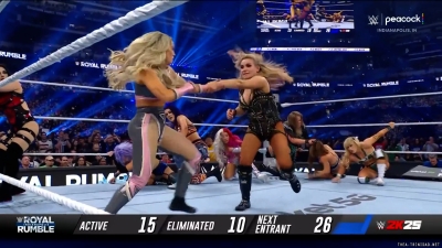 Click to view full size image
==============
theappv20250201_00_02_19_05_Still502.jpg theappv20250201_00_02_19_05_Still502.jpg