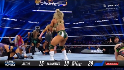 Click to view full size image
==============
theappv20250201_00_02_23_15_Still520.jpg theappv20250201_00_02_23_15_Still520.jpg