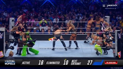 Click to view full size image
==============
theappv20250201_00_03_00_14_Still663.jpg theappv20250201_00_03_00_14_Still663.jpg