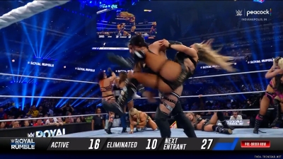 Click to view full size image
==============
theappv20250201_00_03_00_29_Still666.jpg theappv20250201_00_03_00_29_Still666.jpg