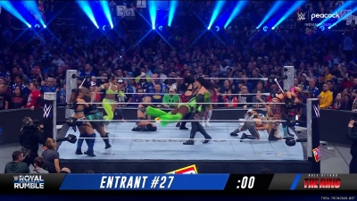 Click to view full size image
==============
theappv20250201_00_03_31_05_Still766.jpg theappv20250201_00_03_31_05_Still766.jpg