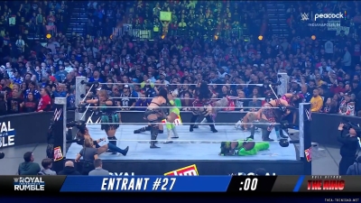 Click to view full size image
==============
theappv20250201_00_03_32_05_Still772.jpg theappv20250201_00_03_32_05_Still772.jpg