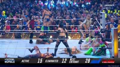 Click to view full size image
==============
theappv20250201_00_04_07_10_Still823.jpg theappv20250201_00_04_07_10_Still823.jpg