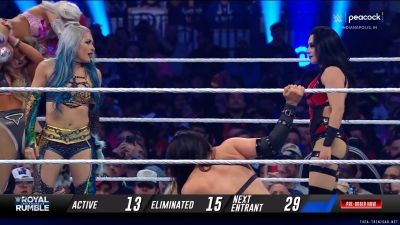 Click to view full size image
==============
theappv20250201_00_05_42_05_Still1116.jpg theappv20250201_00_05_42_05_Still1116.jpg