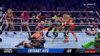 Click to view full size image
==============
theappv20250201_00_05_51_20_Still1146.jpg theappv20250201_00_05_51_20_Still1146.jpg