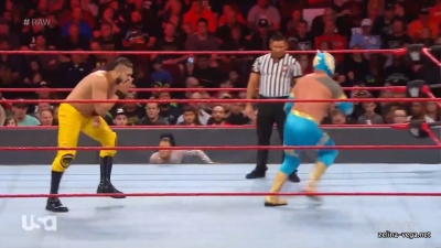 Click to view full size image
==============
zelinaraw20191021_Still383.jpg zelinaraw20191021_Still383.jpg