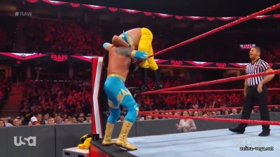 Click to view full size image
==============
zelinaraw20191021_Still779.jpg zelinaraw20191021_Still779.jpg