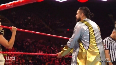 Click to view full size image
==============
zelinaraw20191104_Still187.jpg zelinaraw20191104_Still187.jpg