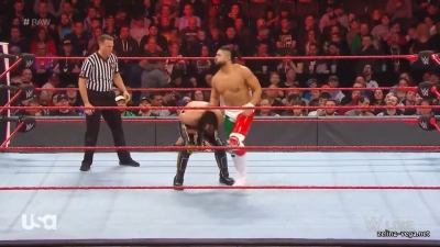 Click to view full size image
==============
zelinaraw20191118_Still279.jpg zelinaraw20191118_Still279.jpg