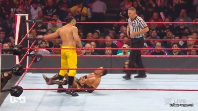 Click to view full size image
==============
zelinaraw20191125_Still166.jpg zelinaraw20191125_Still166.jpg