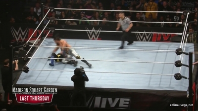 Click to view full size image
==============
zelinaraw20191230_Still020.jpg zelinaraw20191230_Still020.jpg