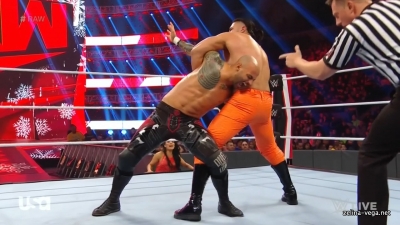 Click to view full size image
==============
zelinaraw20191230_Still485.jpg zelinaraw20191230_Still485.jpg