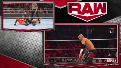 Click to view full size image
==============
zelinaraw20191230_Still768.jpg zelinaraw20191230_Still768.jpg