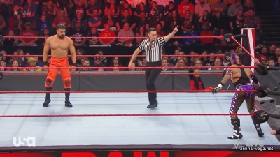 Click to view full size image
==============
zelinaraw20200106_Still224.jpg zelinaraw20200106_Still224.jpg