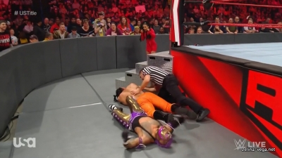 Click to view full size image
==============
zelinaraw20200106_Still343.jpg zelinaraw20200106_Still343.jpg