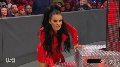 Click to view full size image
==============
zelinaraw20200106_Still377.jpg zelinaraw20200106_Still377.jpg