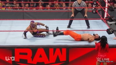 Click to view full size image
==============
zelinaraw20200106_Still596.jpg zelinaraw20200106_Still596.jpg