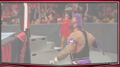 Click to view full size image
==============
zelinaraw20200106_Still688.jpg zelinaraw20200106_Still688.jpg