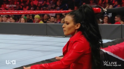 Click to view full size image
==============
zelinaraw20200106_Still714.jpg zelinaraw20200106_Still714.jpg