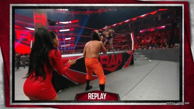 Click to view full size image
==============
zelinaraw20200106_Still949.jpg zelinaraw20200106_Still949.jpg