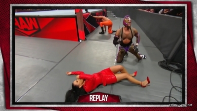 Click to view full size image
==============
zelinaraw20200106_Still970.jpg zelinaraw20200106_Still970.jpg