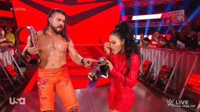 Click to view full size image
==============
zelinaraw20200106_Still982.jpg zelinaraw20200106_Still982.jpg