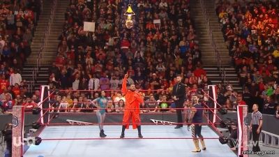 Click to view full size image
==============
zelinaraw20200120_Still114.jpg zelinaraw20200120_Still114.jpg