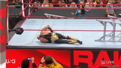 Click to view full size image
==============
zelinaraw20200120_Still313.jpg zelinaraw20200120_Still313.jpg