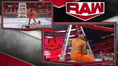 Click to view full size image
==============
zelinaraw20200120_Still515.jpg zelinaraw20200120_Still515.jpg