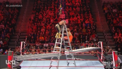 Click to view full size image
==============
zelinaraw20200120_Still615.jpg zelinaraw20200120_Still615.jpg