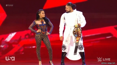 Click to view full size image
==============
zelinaraw20200127_Still033.jpg zelinaraw20200127_Still033.jpg