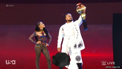 Click to view full size image
==============
zelinaraw20200127_Still036.jpg zelinaraw20200127_Still036.jpg