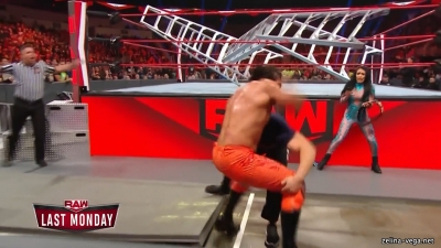 Click to view full size image
==============
zelinaraw20200127_Still073.jpg zelinaraw20200127_Still073.jpg