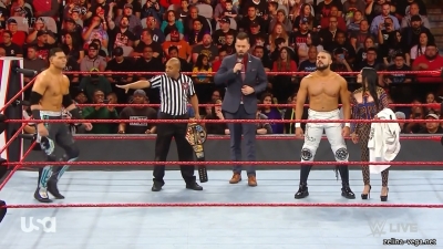 Click to view full size image
==============
zelinaraw20200127_Still223.jpg zelinaraw20200127_Still223.jpg