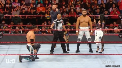 Click to view full size image
==============
zelinaraw20200127_Still231.jpg zelinaraw20200127_Still231.jpg