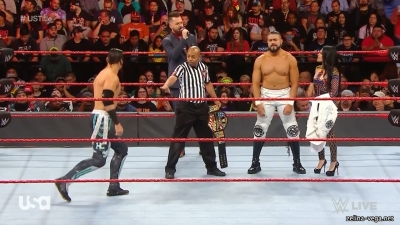 Click to view full size image
==============
zelinaraw20200127_Still232.jpg zelinaraw20200127_Still232.jpg