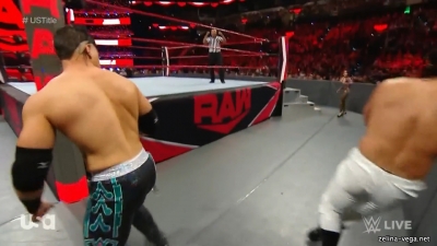 Click to view full size image
==============
zelinaraw20200127_Still306.jpg zelinaraw20200127_Still306.jpg