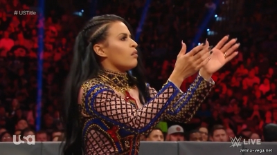 Click to view full size image
==============
zelinaraw20200127_Still654.jpg zelinaraw20200127_Still654.jpg