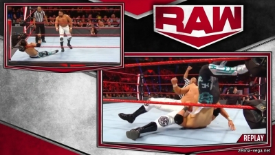 Click to view full size image
==============
zelinaraw20200127_Still710.jpg zelinaraw20200127_Still710.jpg