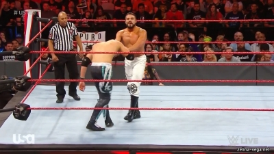 Click to view full size image
==============
zelinaraw20200127_Still734.jpg zelinaraw20200127_Still734.jpg