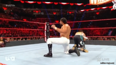 Click to view full size image
==============
zelinaraw20200127_Still741.jpg zelinaraw20200127_Still741.jpg