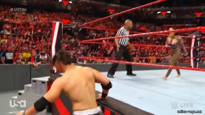 Click to view full size image
==============
zelinaraw20200127_Still788.jpg zelinaraw20200127_Still788.jpg